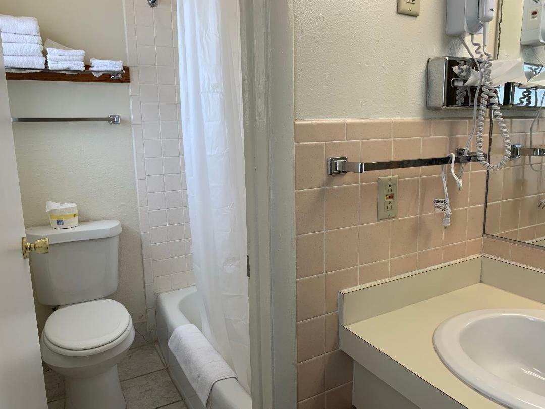 Great Western Colorado Lodge ซาลิดา ห้อง รูปภาพ